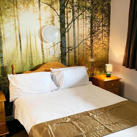 Rathlin Apartment - 2 Bedroom With Hot Tub Ballycastle Εξωτερικό φωτογραφία